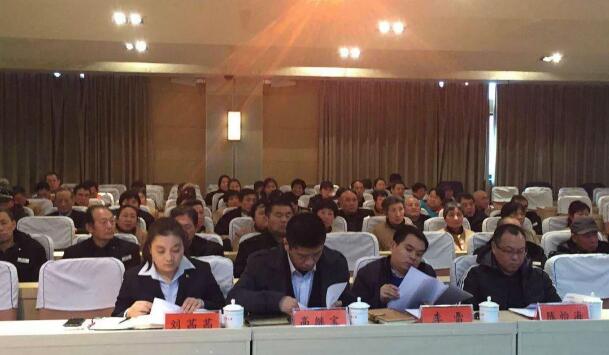 QQ截图20201229193516.jpg