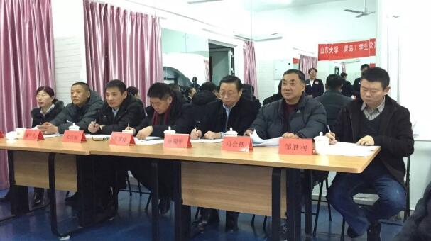 QQ截图20201229193732.jpg