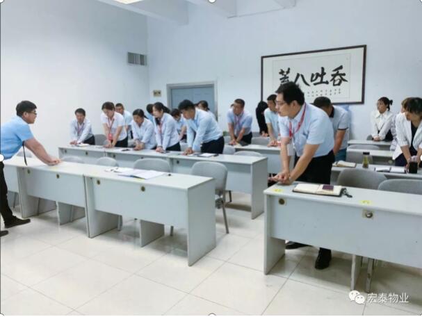 QQ截图20201229194829.jpg