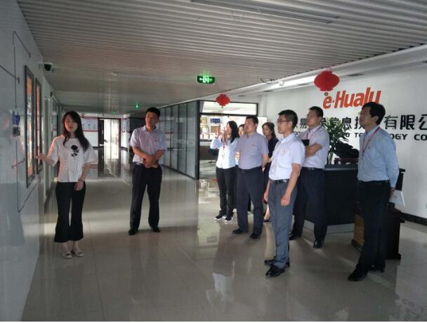 QQ截图20201229195009.jpg