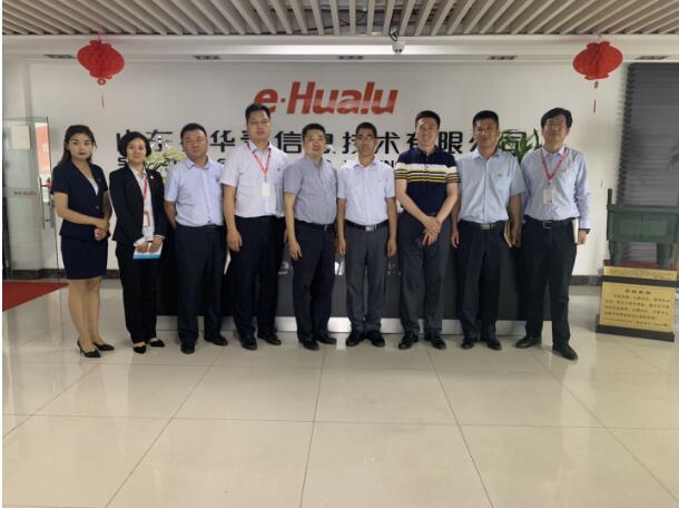 QQ截图20201229195044.jpg