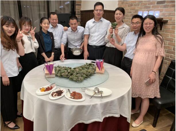QQ截图20201229195253.jpg
