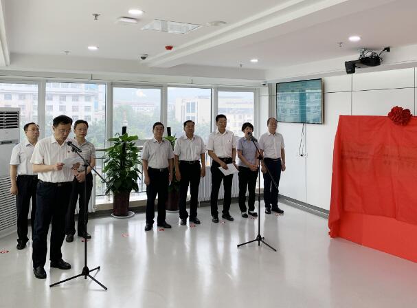 QQ截图20210118182133.jpg