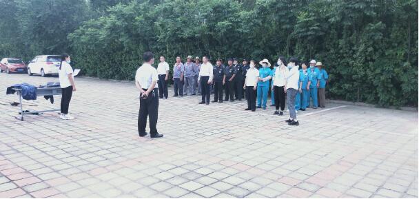 QQ截图20210118182813.jpg