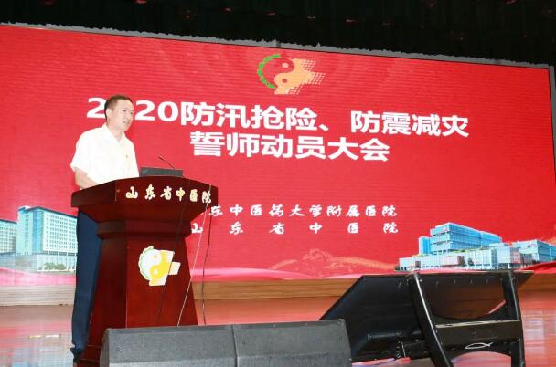 QQ截图20210119183241.jpg