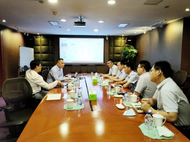 QQ截图20210119183412.jpg