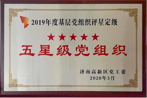 QQ截图20210120131344.jpg