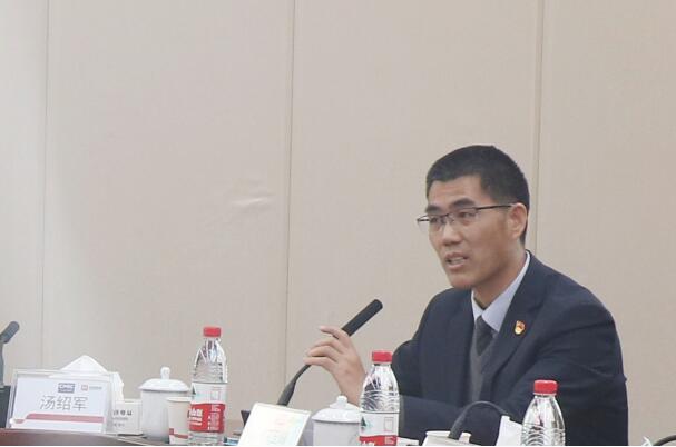 QQ截图20210120131618.jpg