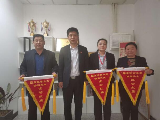 QQ截图20210120131749.jpg