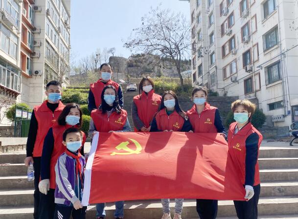 QQ截图20210120132118.jpg