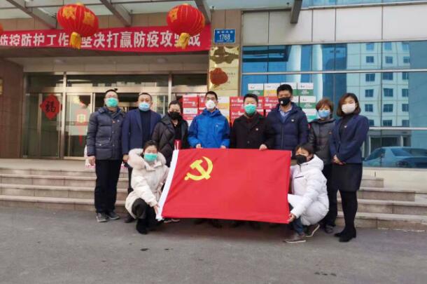 QQ截图20210120132604.jpg