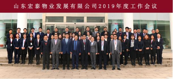 QQ截图20210120132843.jpg