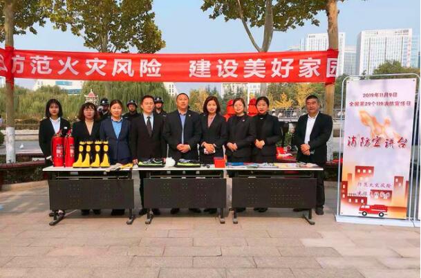 QQ截图20210120133616.jpg