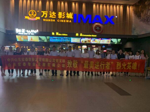 QQ截图20210120133955.jpg