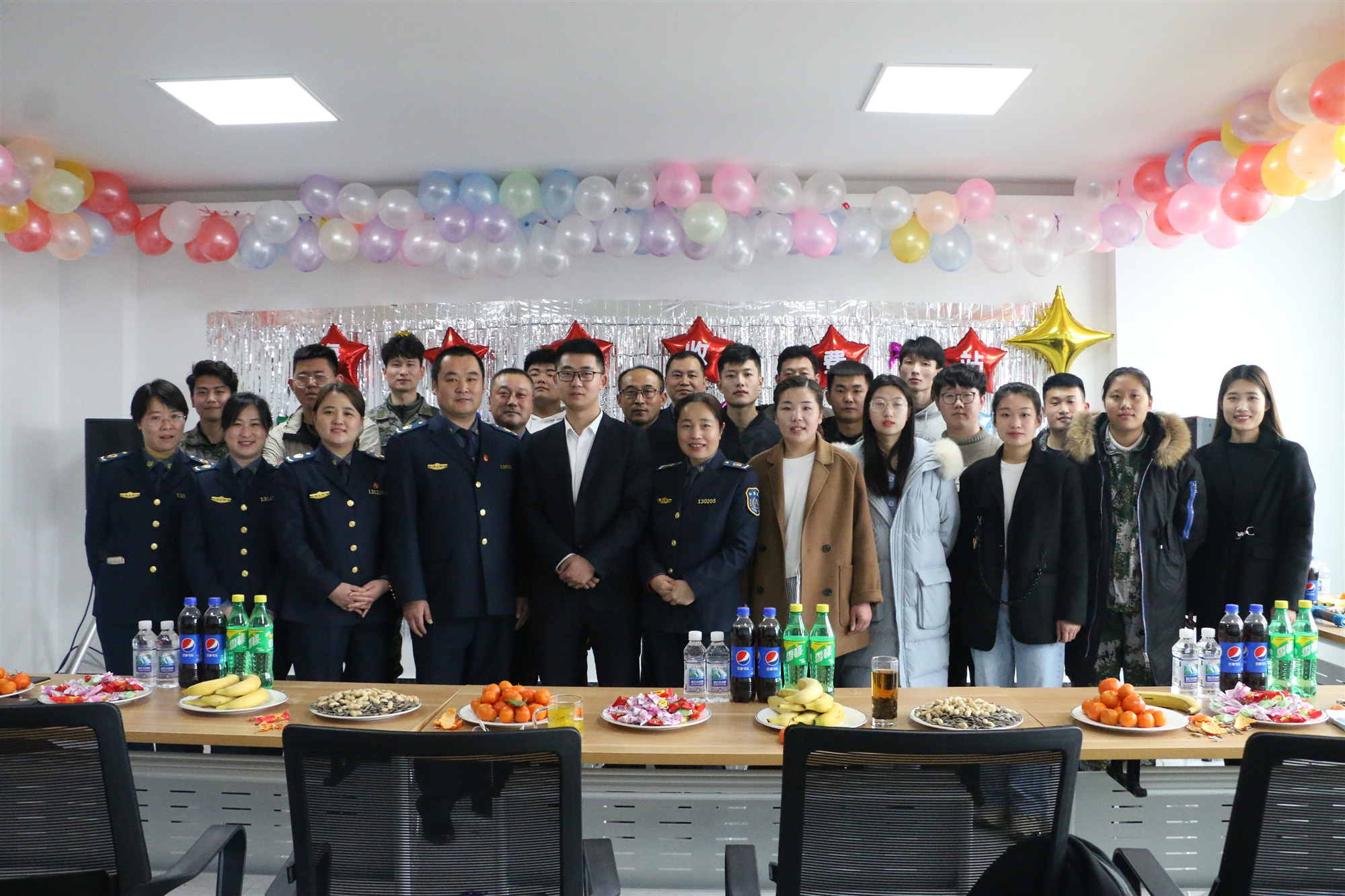 微信图片_20210226084933_副本.jpg